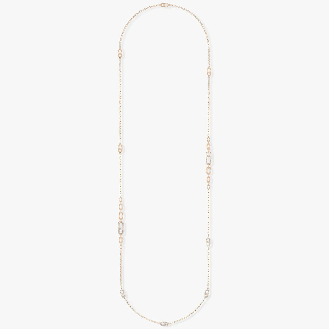925 Sterling Silver Eye Shape Pendant Necklace - Luxury Women's Diamond Jewelry for Lucky Eye, Advanced Pairing and Layering