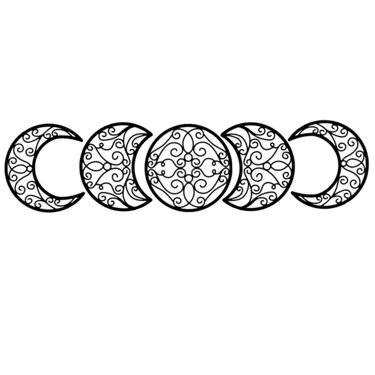 44177860919467